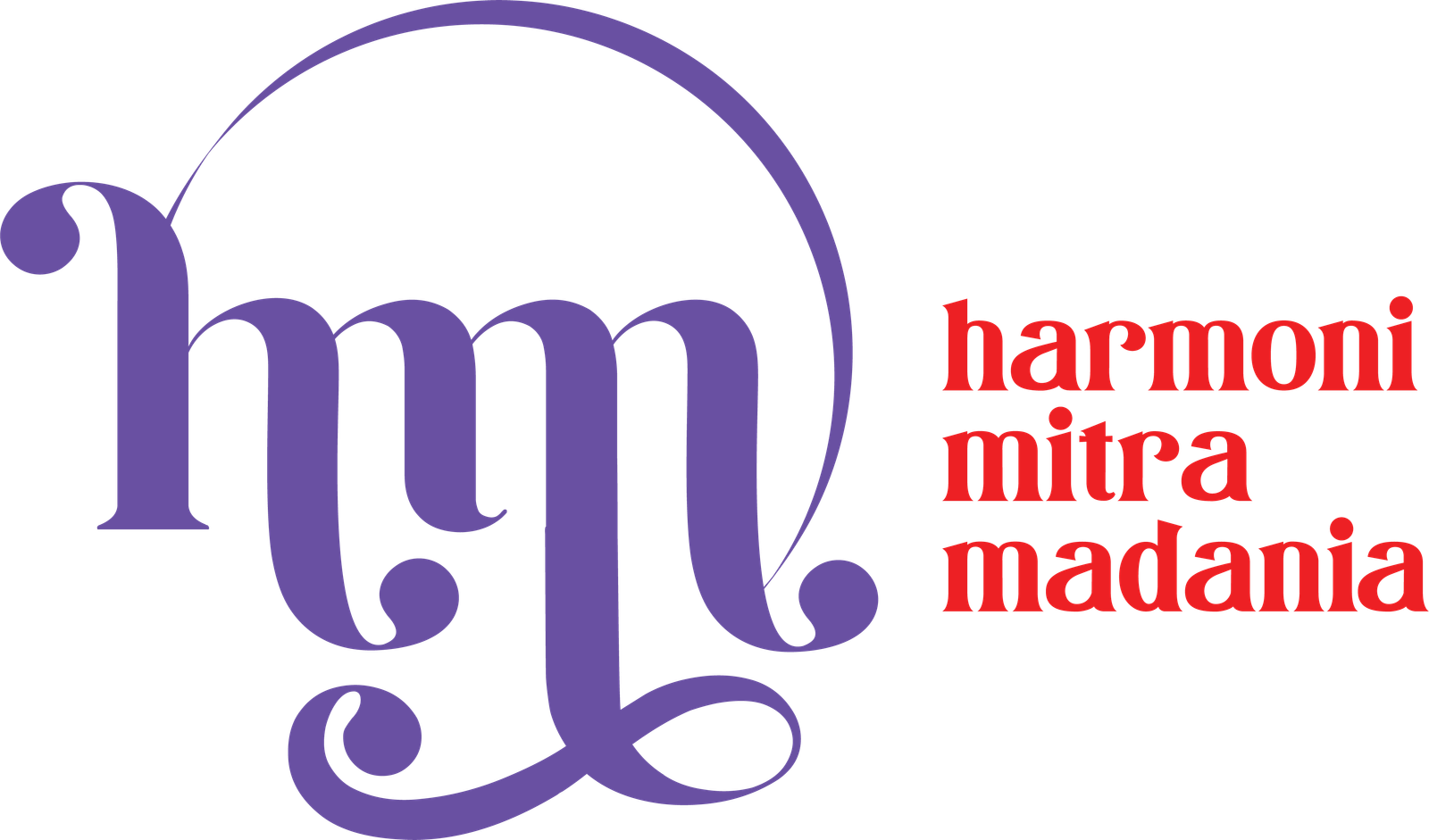 harmonimitramadania.org