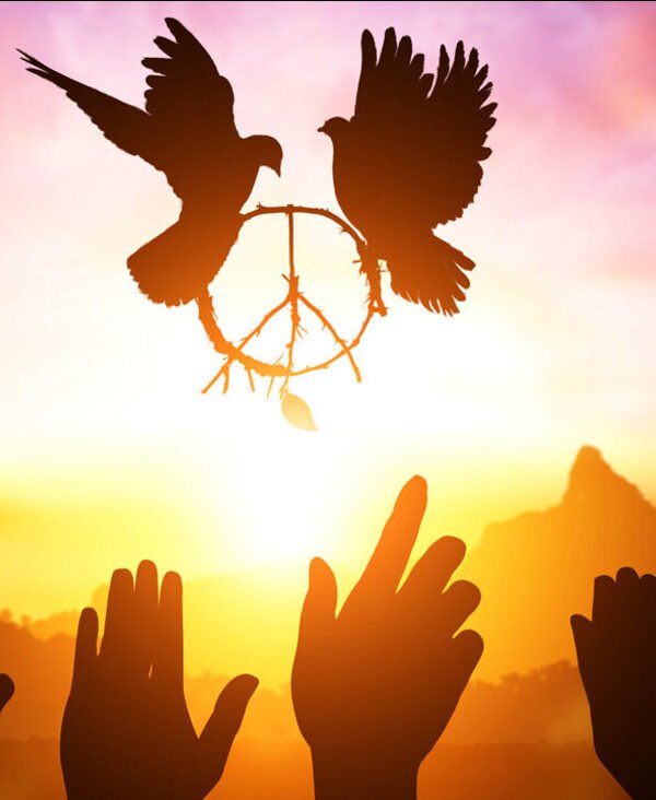 Sumber gambar: https://togetherweremember.org/twr-blog/2020/10/13/h1var28alzogd7ilfsk28dj6dr6f8p